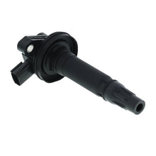 Charger l'image dans la galerie, 1IC418 Ignition Coil Motorad