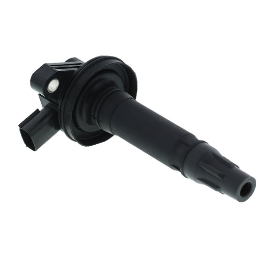1IC418 Ignition Coil Motorad