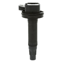 Charger l'image dans la galerie, 1IC418 Ignition Coil Motorad