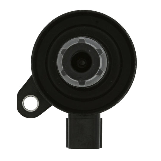 1IC418 Ignition Coil Motorad