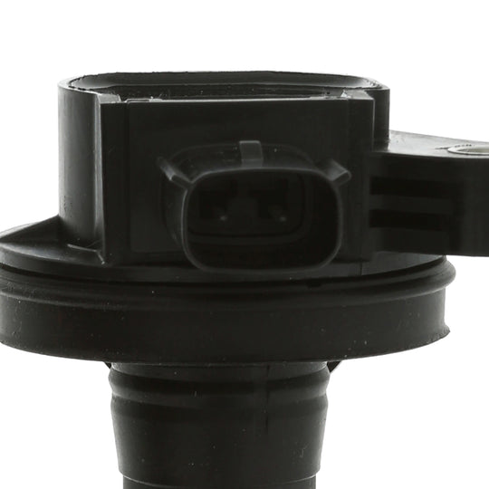 1IC418 Ignition Coil Motorad