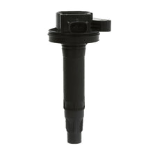 Charger l'image dans la galerie, 1IC418 Ignition Coil Motorad