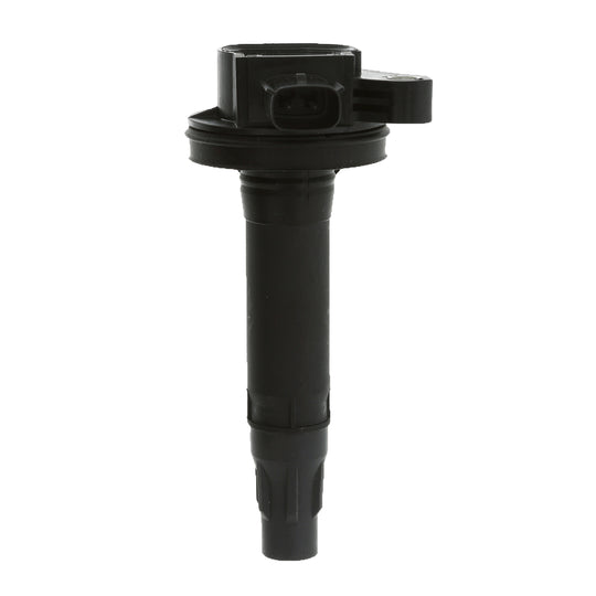 1IC418 Ignition Coil Motorad