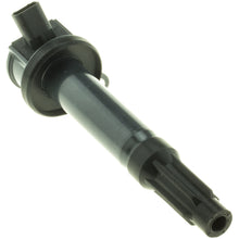 Charger l'image dans la galerie, 1IC419 Ignition Coil Motorad