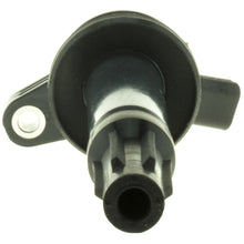 Charger l'image dans la galerie, 1IC419 Ignition Coil Motorad