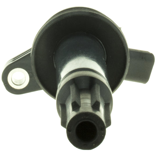 1IC419 Ignition Coil Motorad