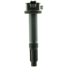 Charger l'image dans la galerie, 1IC419 Ignition Coil Motorad