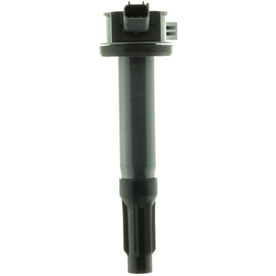 1IC419 Ignition Coil Motorad