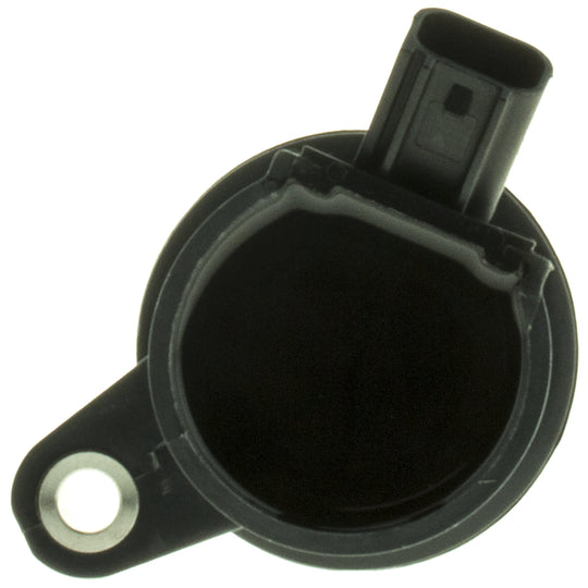 1IC419 Ignition Coil Motorad