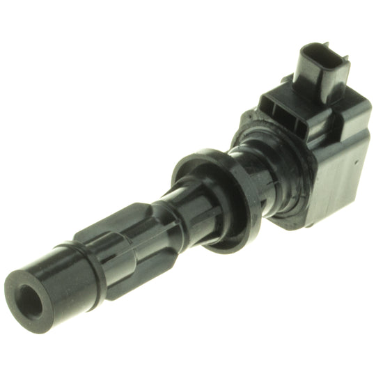 1IC420 Ignition Coil Motorad