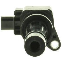 Load image into Gallery viewer, 1IC420 Ignition Coil Motorad