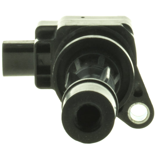 1IC420 Ignition Coil Motorad