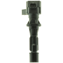 Load image into Gallery viewer, 1IC420 Ignition Coil Motorad