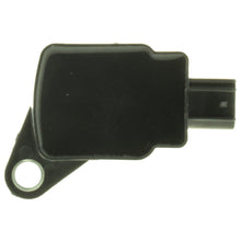 Load image into Gallery viewer, 1IC420 Ignition Coil Motorad