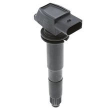 Load image into Gallery viewer, 1IC421 Ignition Coil Motorad