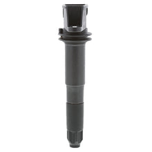 Load image into Gallery viewer, 1IC421 Ignition Coil Motorad