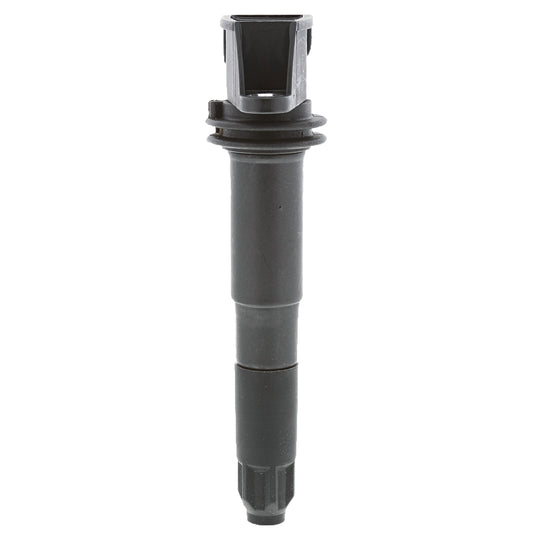 1IC421 Ignition Coil Motorad