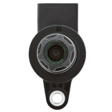 Load image into Gallery viewer, 1IC421 Ignition Coil Motorad