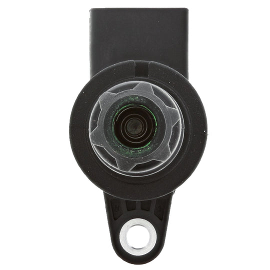 1IC421 Ignition Coil Motorad