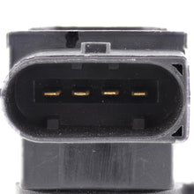Load image into Gallery viewer, 1IC421 Ignition Coil Motorad