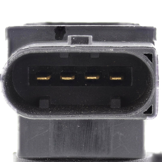 1IC421 Ignition Coil Motorad