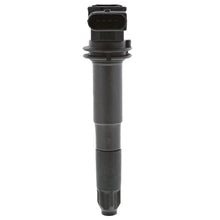 Load image into Gallery viewer, 1IC421 Ignition Coil Motorad