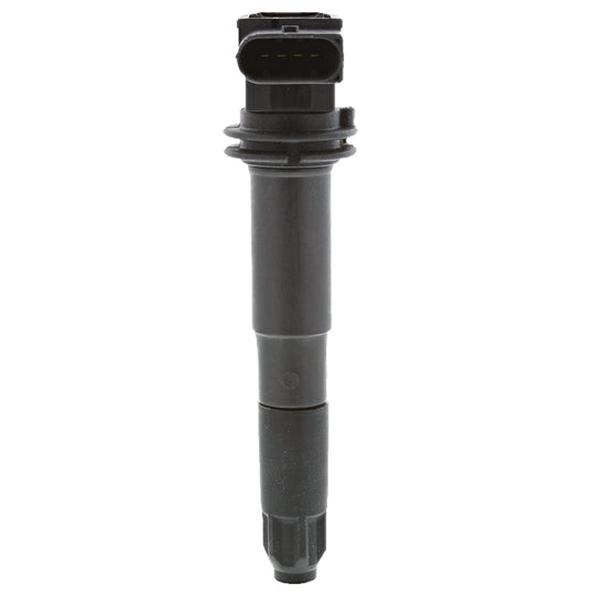 1IC421 Ignition Coil Motorad