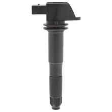 Load image into Gallery viewer, 1IC421 Ignition Coil Motorad