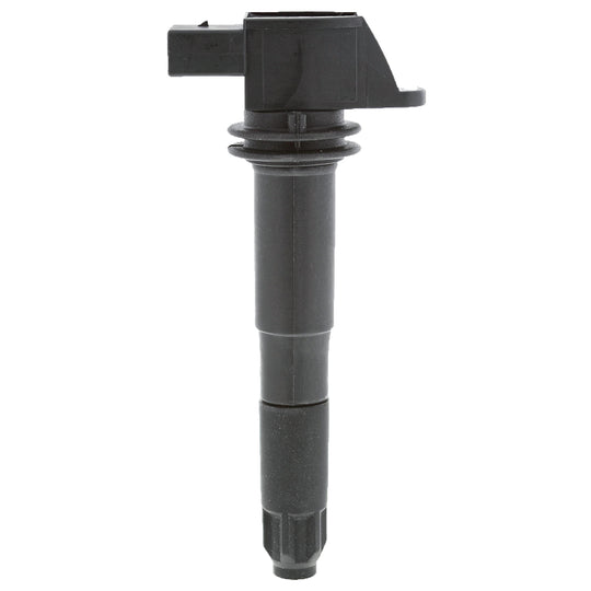 1IC421 Ignition Coil Motorad