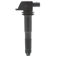 Load image into Gallery viewer, 1IC421 Ignition Coil Motorad