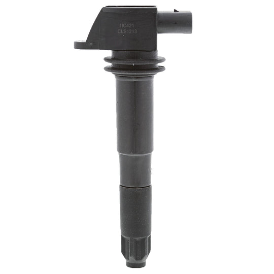 1IC421 Ignition Coil Motorad