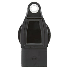 Load image into Gallery viewer, 1IC421 Ignition Coil Motorad