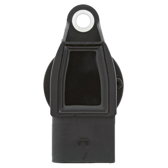 1IC421 Ignition Coil Motorad