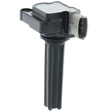 Charger l'image dans la galerie, 1IC424 Ignition Coil Motorad