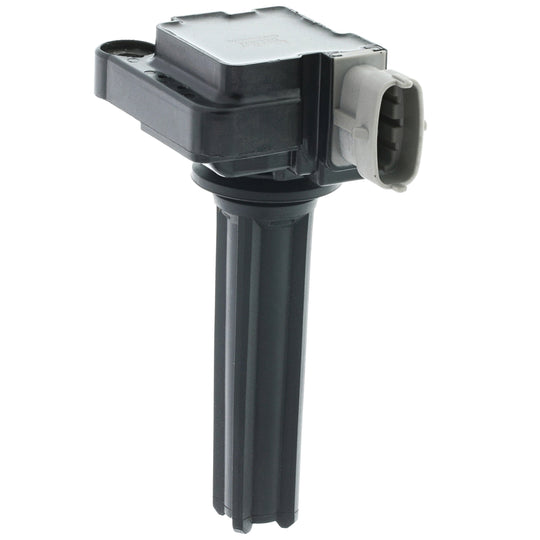 1IC424 Ignition Coil Motorad