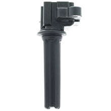 Charger l'image dans la galerie, 1IC424 Ignition Coil Motorad