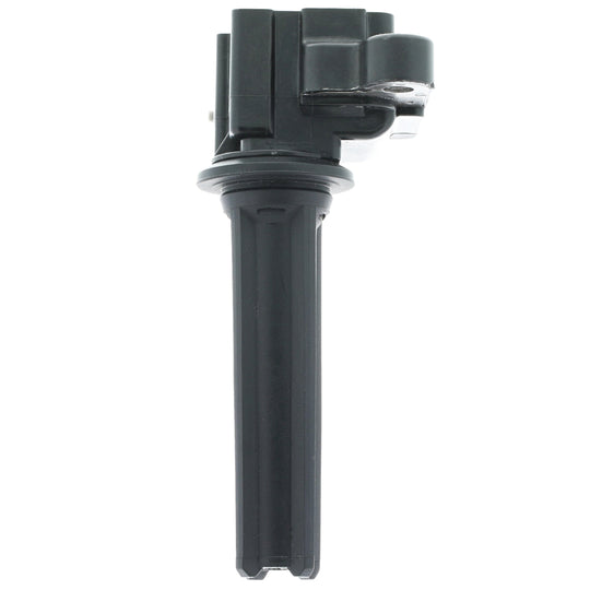 1IC424 Ignition Coil Motorad