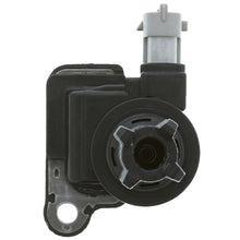 Charger l'image dans la galerie, 1IC424 Ignition Coil Motorad