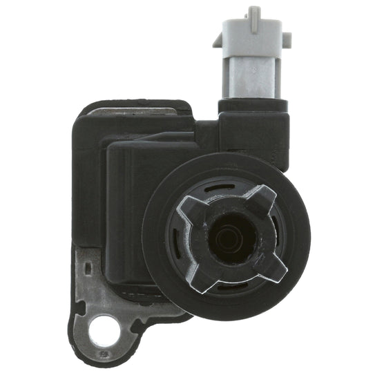 1IC424 Ignition Coil Motorad