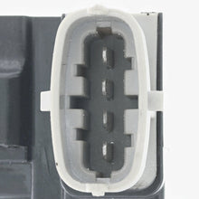 Charger l'image dans la galerie, 1IC424 Ignition Coil Motorad