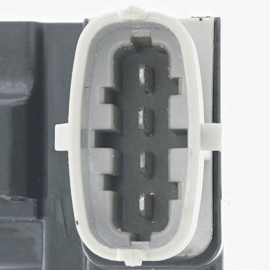 1IC424 Ignition Coil Motorad
