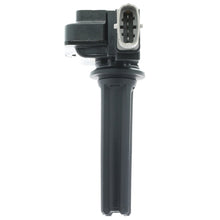Charger l'image dans la galerie, 1IC424 Ignition Coil Motorad