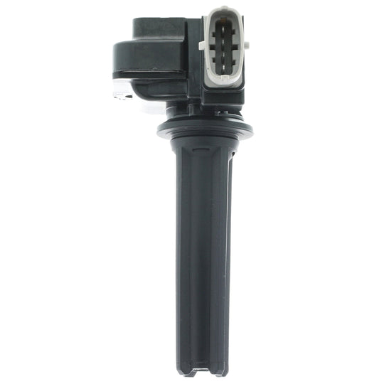 1IC424 Ignition Coil Motorad
