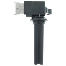Charger l'image dans la galerie, 1IC424 Ignition Coil Motorad
