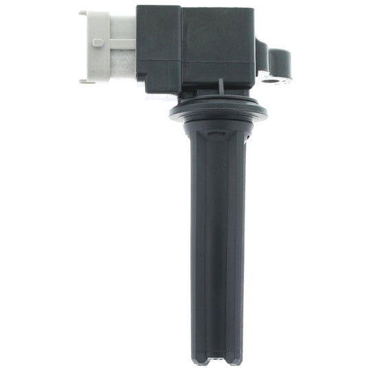1IC424 Ignition Coil Motorad