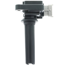 Charger l'image dans la galerie, 1IC424 Ignition Coil Motorad