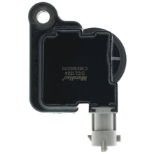 Charger l'image dans la galerie, 1IC424 Ignition Coil Motorad