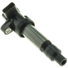 Load image into Gallery viewer, 1IC425 Ignition Coil Motorad