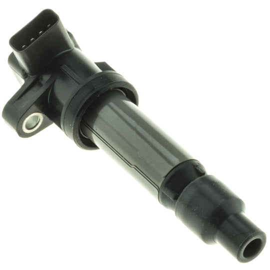 1IC425 Ignition Coil Motorad