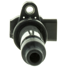 Load image into Gallery viewer, 1IC425 Ignition Coil Motorad